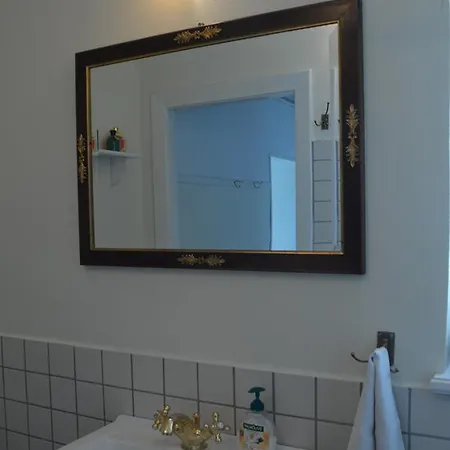 Boegeholmen 2*